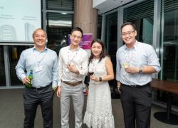 Aprea Leader Congress Welcome Reception-30